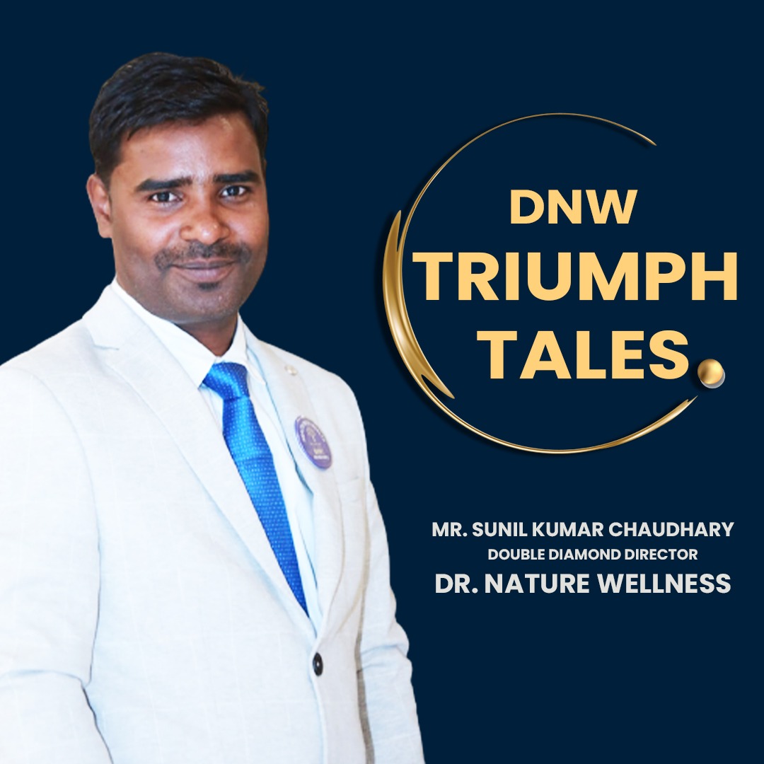 Success in the Network Marketing Industry: Rising from the Ashes!